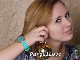 PargulLove