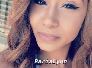ParisLynn_