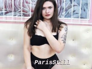 ParisStill