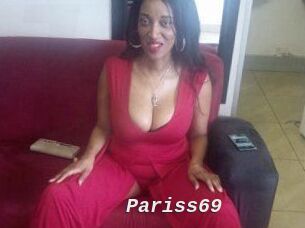 Pariss69