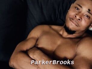 ParkerBrooks