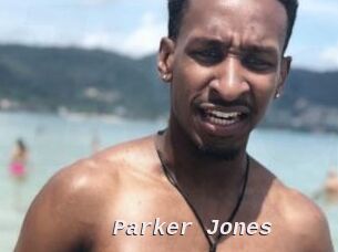 Parker_Jones