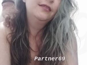 Partner69