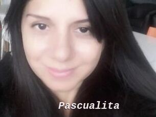 Pascualita