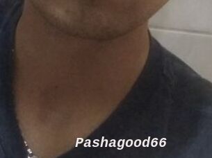 Pashagood66