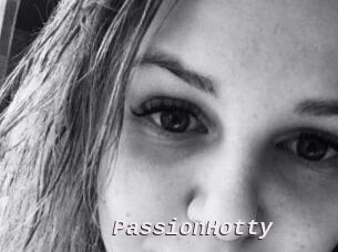 Passion_Hotty