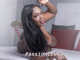 PassionLove2u
