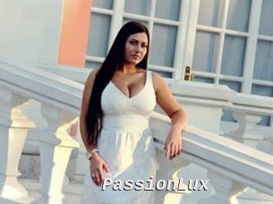 PassionLux