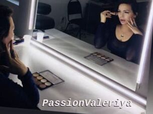 PassionValeriya