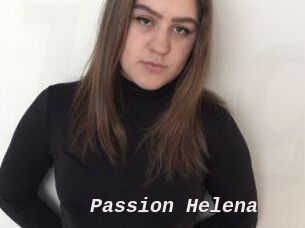 Passion_Helena