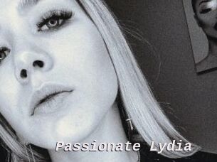 Passionate_Lydia