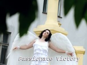 Passionate_Victory