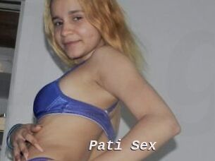 Pati_Sex
