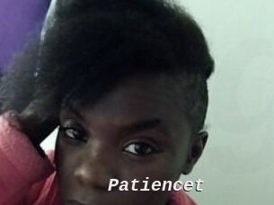 Patiencet