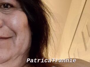 PatricaTrannie