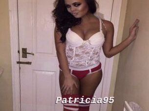 Patricia95