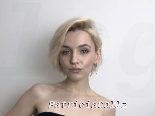 PatriciaCollz