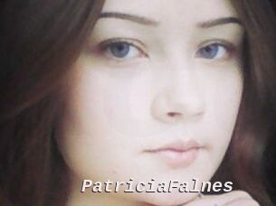 PatriciaFalnes