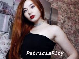 PatriciaFloy