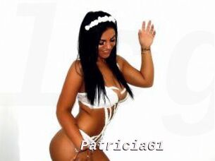 PatriciaG1