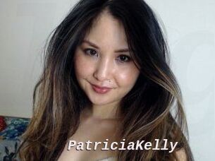 PatriciaKelly