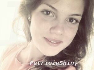 PatriciaShiny
