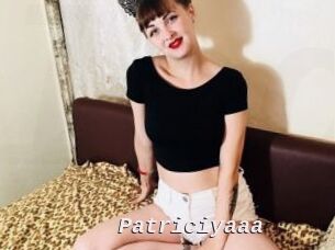 Patriciyaaa