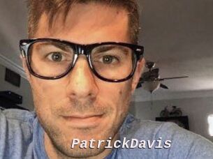 Patrick_Davis