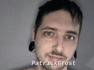 PatrickFrost