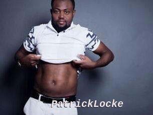 PatrickLocke
