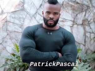 PatrickPascal