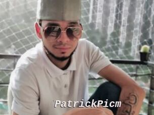 PatrickPicm