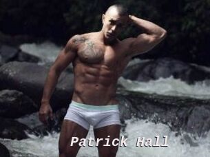 Patrick_Hall