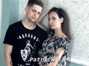 Patrick_Kara