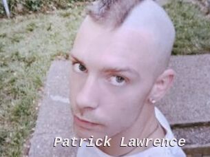 Patrick_Lawrence