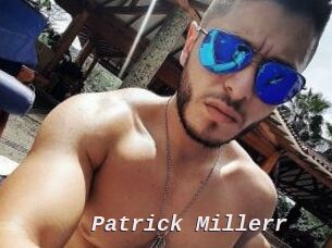 Patrick_Millerr