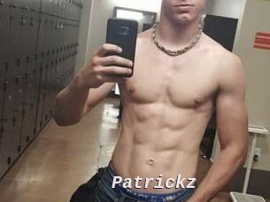 Patrickz Live Camgirls Sex