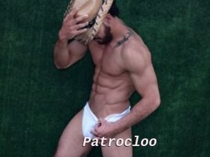 Patrocloo