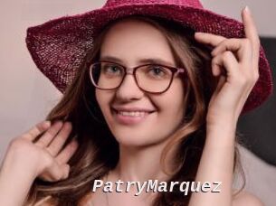 PatryMarquez