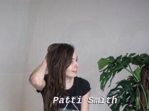 Patti_Smith