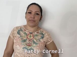 Patty_Cornell Live Camgirls Sex
