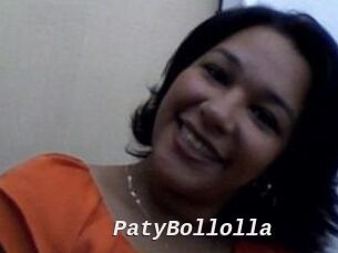 Paty_Bollolla
