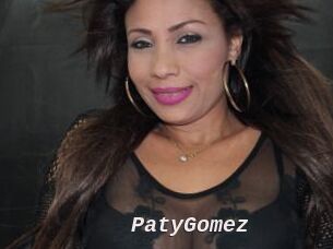 PatyGomez