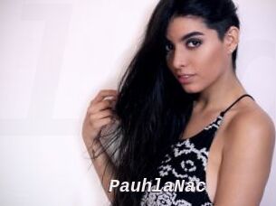 PauhlaNac