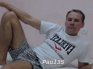 Paul35