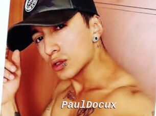 PaulDocux