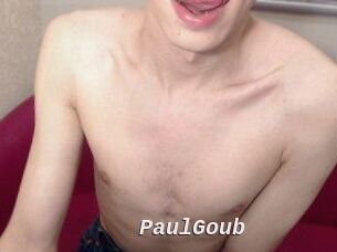 PaulGoub