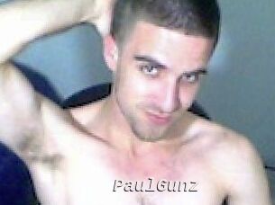 PaulGunz
