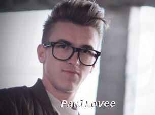 PaulLovee