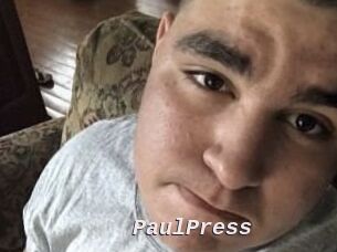 Paul_Press